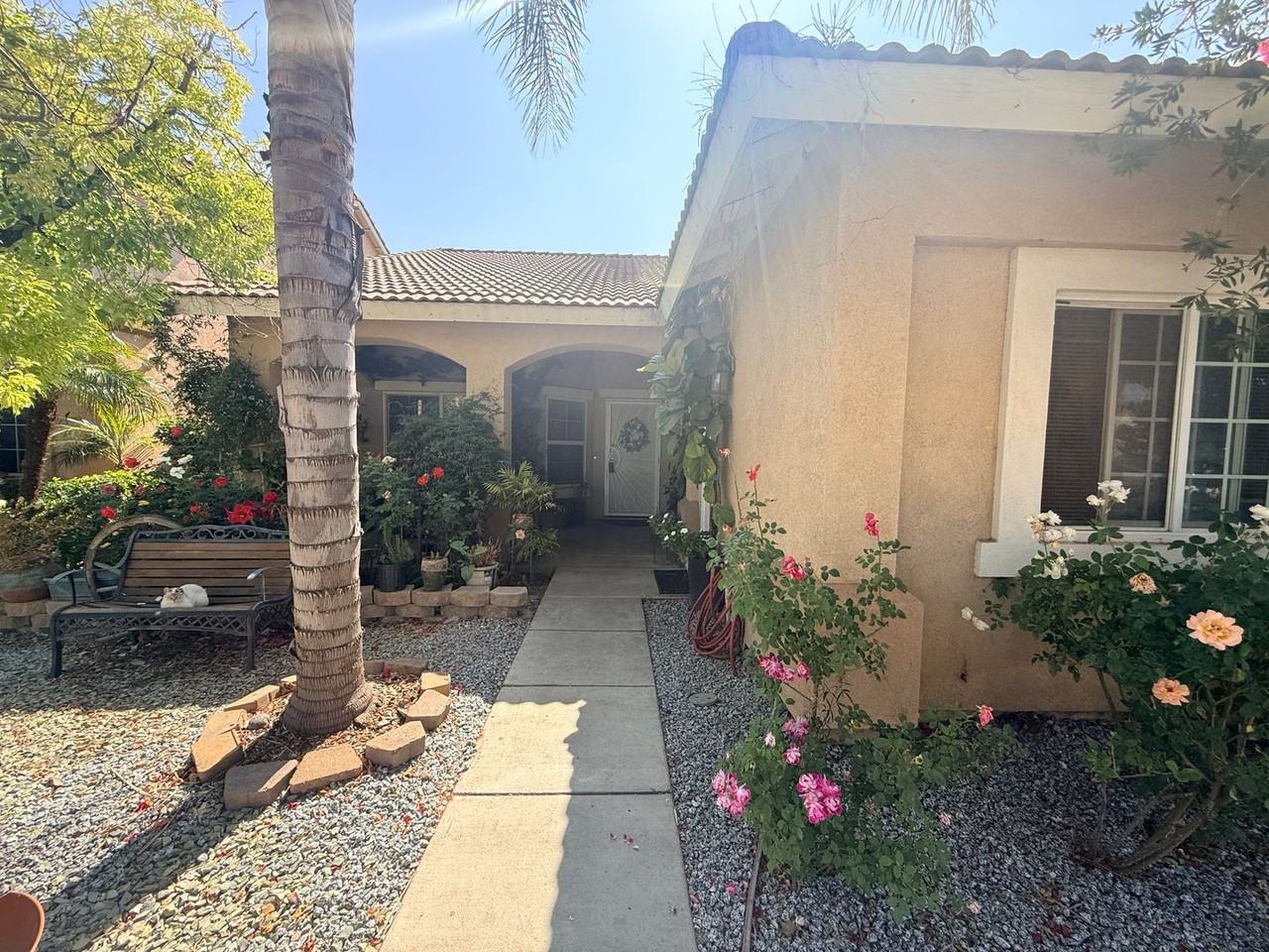 2293 Murrieta Rd - Photo 3 of 4