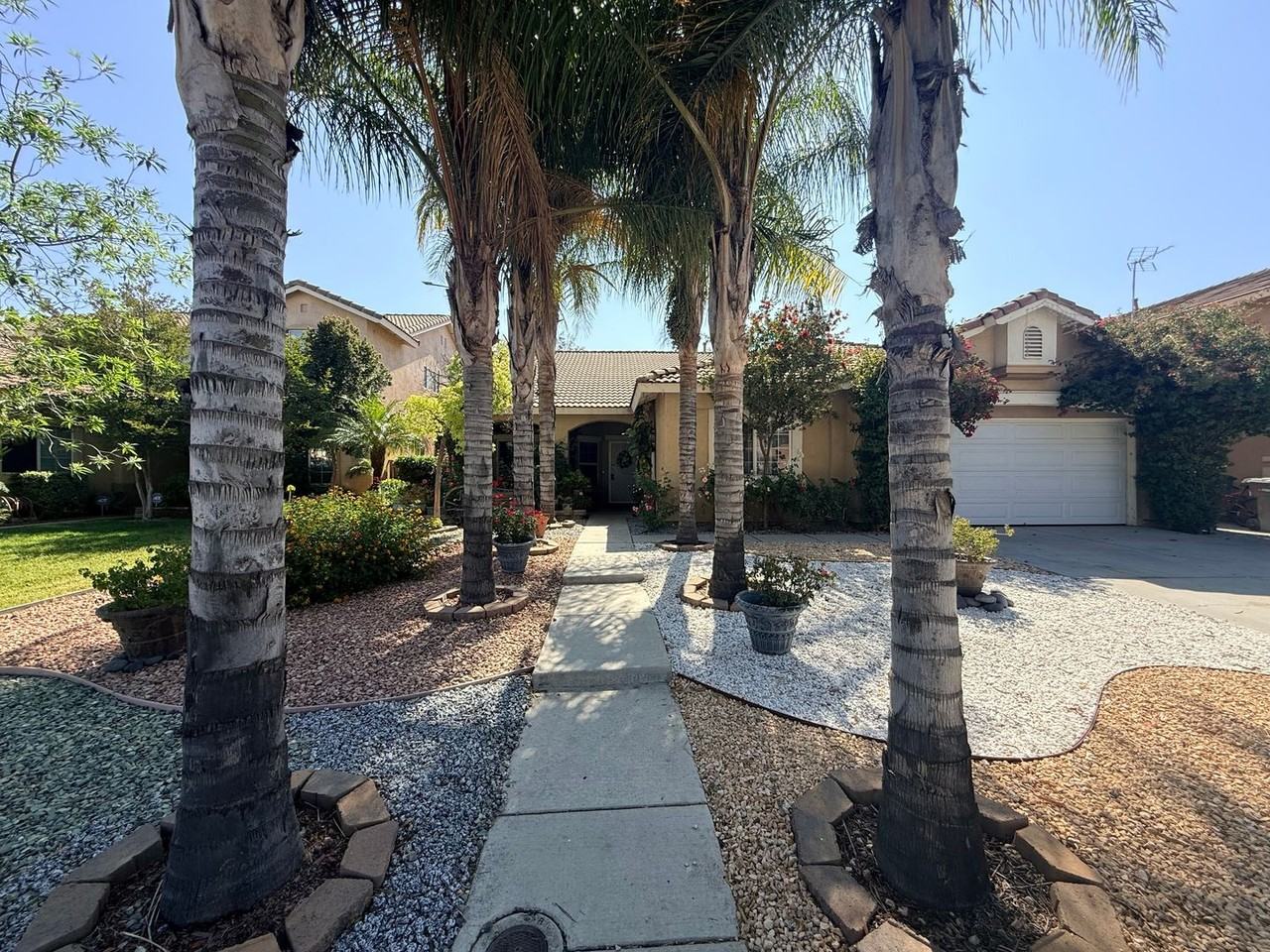 2293 Murrieta Rd - Photo 4 of 4