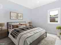 903 MINNA AVENUE - Photo 1 of 1