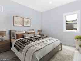 featured image of 903 Minna Ave