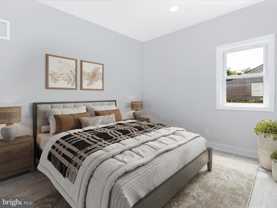 903 MINNA AVENUE - Photo 1 of 1