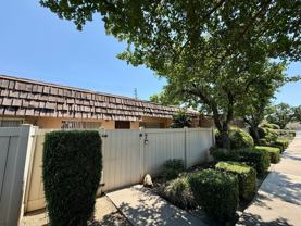 3800 Stockdale Hwy #7 - Photo 1 of 1