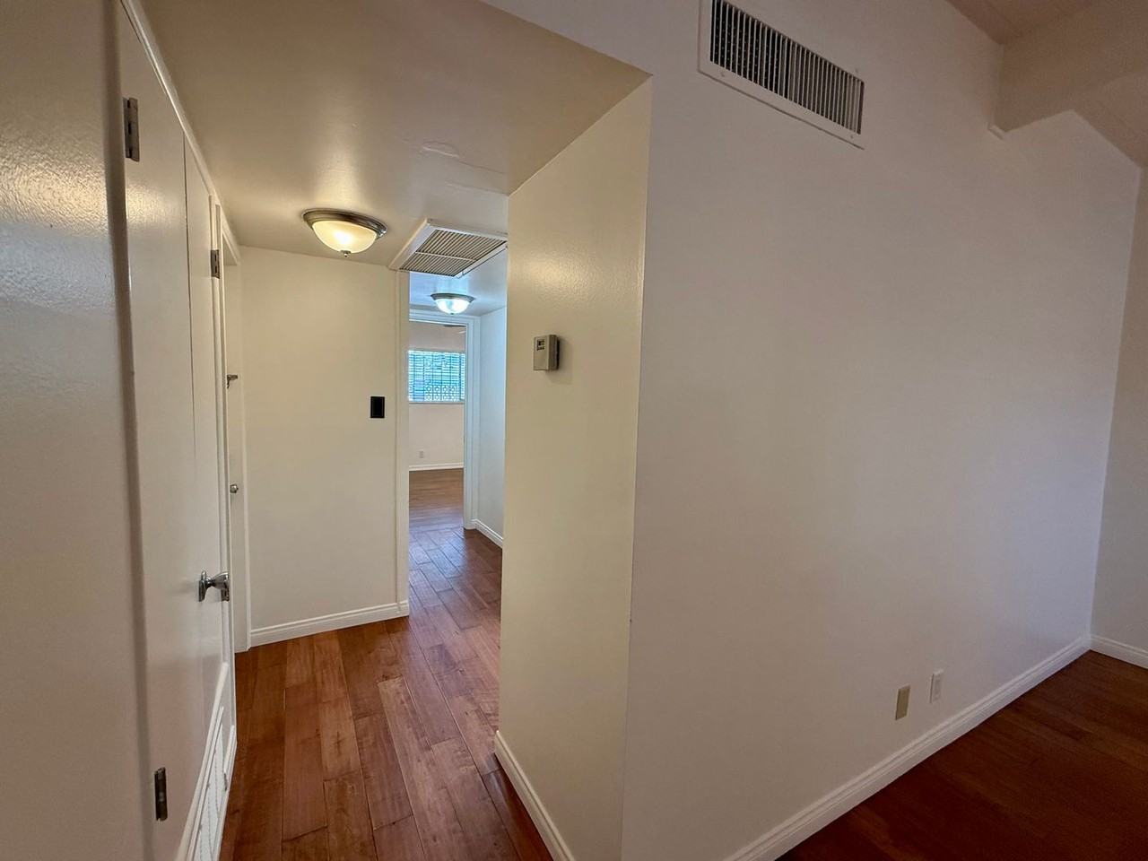 3800 Stockdale Hwy #7 - Photo 6 of 9