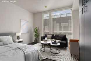 4316 Fremont Ave N - Photo 1 of 1