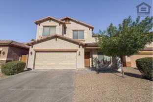 15825 N 74th Ave - Photo 1 of 1
