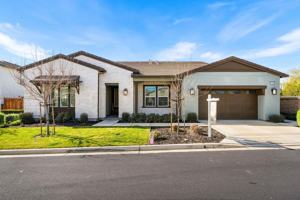 featured image of 1989 Old Vine Pl