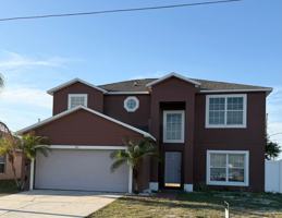 featured image of 301 Shad Way