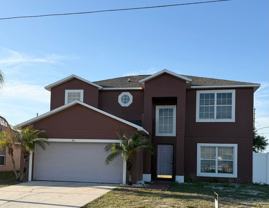 301 Shad Way - Photo 1 of 1