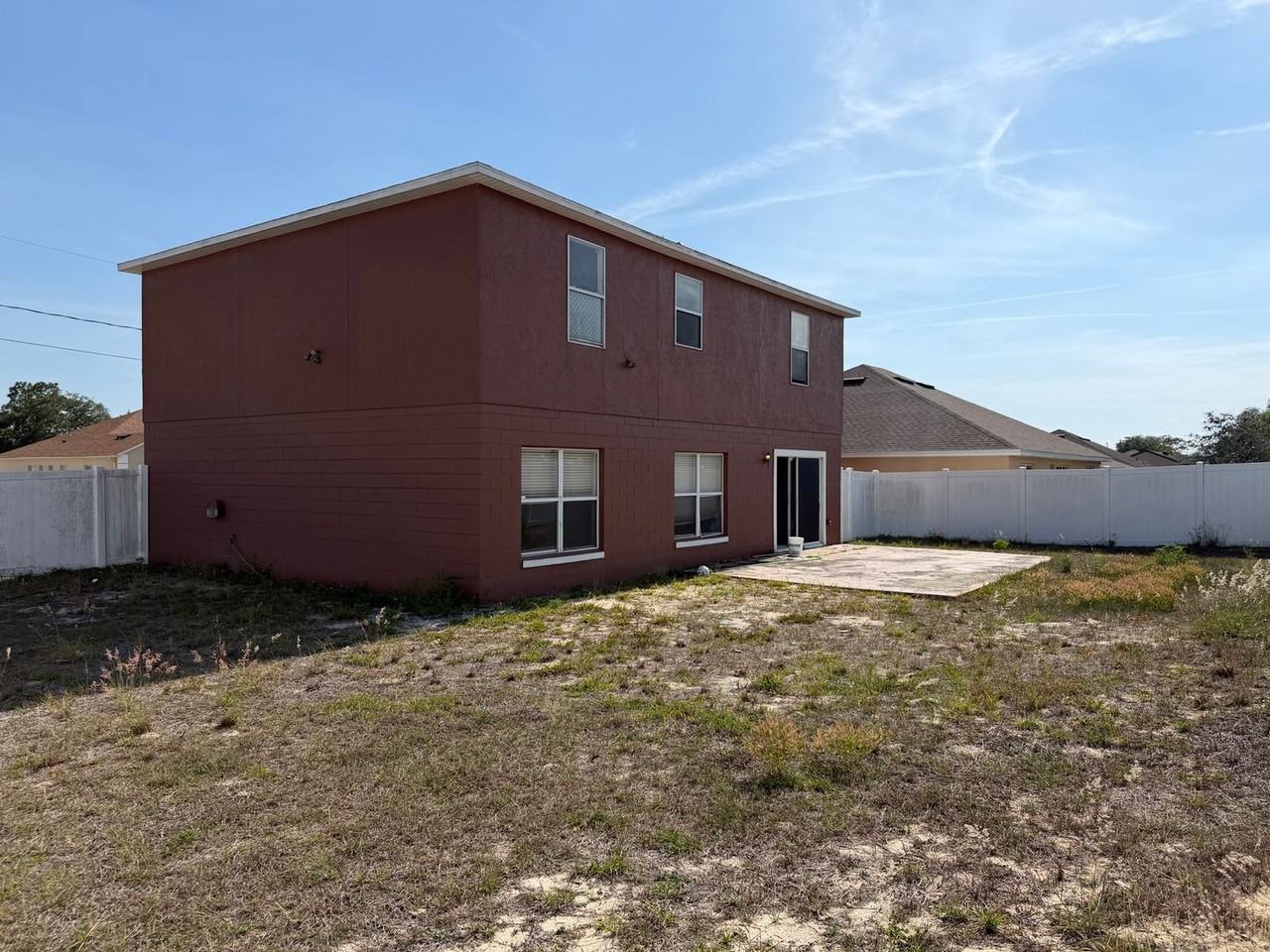301 Shad Way - Photo 2 of 20
