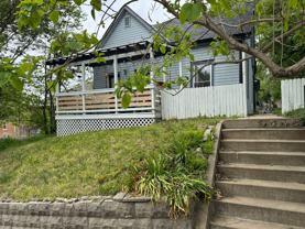 520 Avenue C - Photo 1 of 1