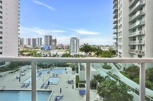 1800 1800 N Bayshore Drive Dr #1610 - Photo 1 of 1