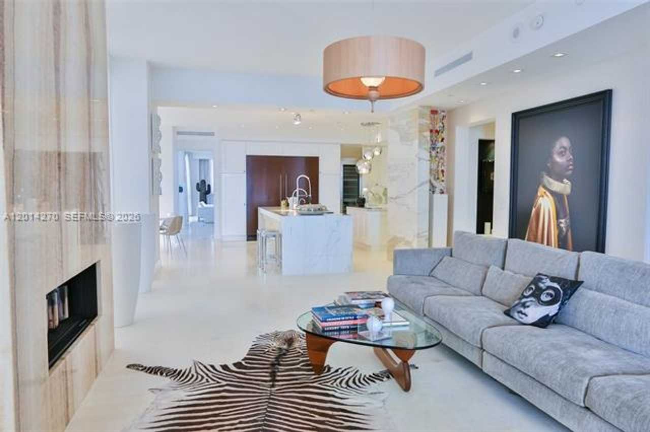 17749 Collins Ave #2801 - Photo 2 of 32