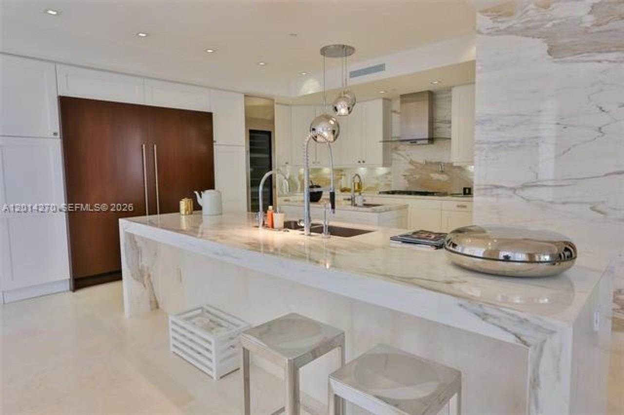 17749 Collins Ave #2801 - Photo 4 of 32