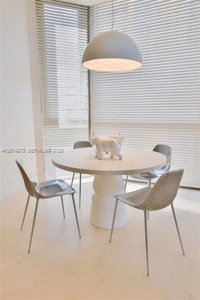 17749 Collins Ave #2801 - Photo 5 of 32