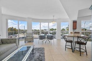 7270 7270 SW 88th Street St #B203 - Photo 1 of 1