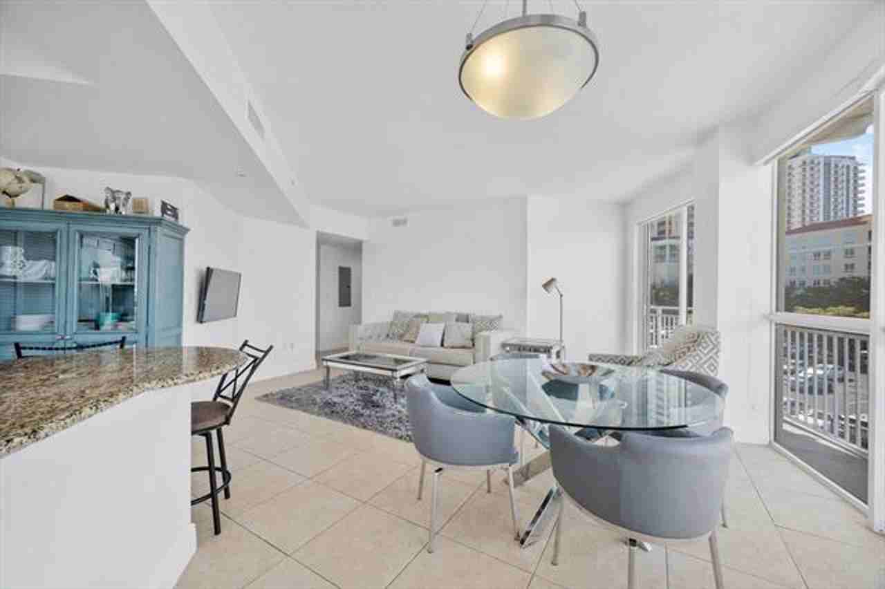 7270 7270 SW 88th Street St #B203 - Photo 3 of 27