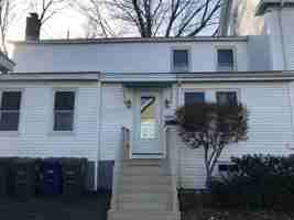 featured image of 702 Main St #B