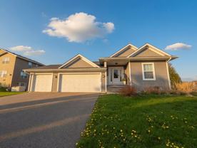 1190 Landings Ln - Photo 1 of 1