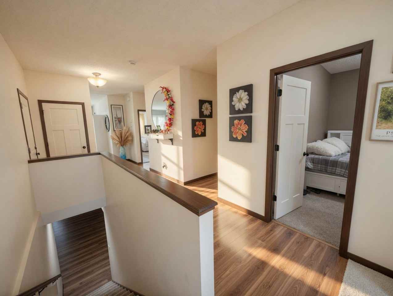 1190 Landings Ln - Photo 3 of 21