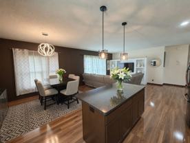 1190 Landings Ln - Photo 1 of 1