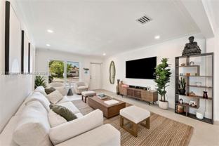 45 Palermo Ave #0 - Photo 1 of 1