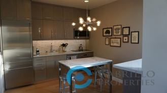 1601 Kettner Blvd #23 - Photo 1 of 1