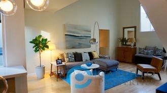 1601 Kettner Blvd #23 - Photo 1 of 1