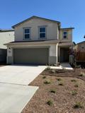 1919 Oak Falls Ct - Photo 1 of 1