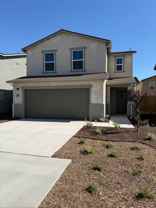 1919 Oak Falls Ct - Photo 1 of 1