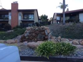 featured image of 1911 Estrella De Mar Ct #G