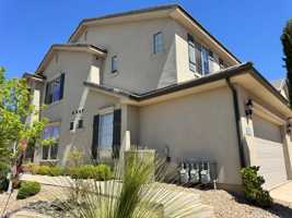 featured image of 3657 S Sochi Ln