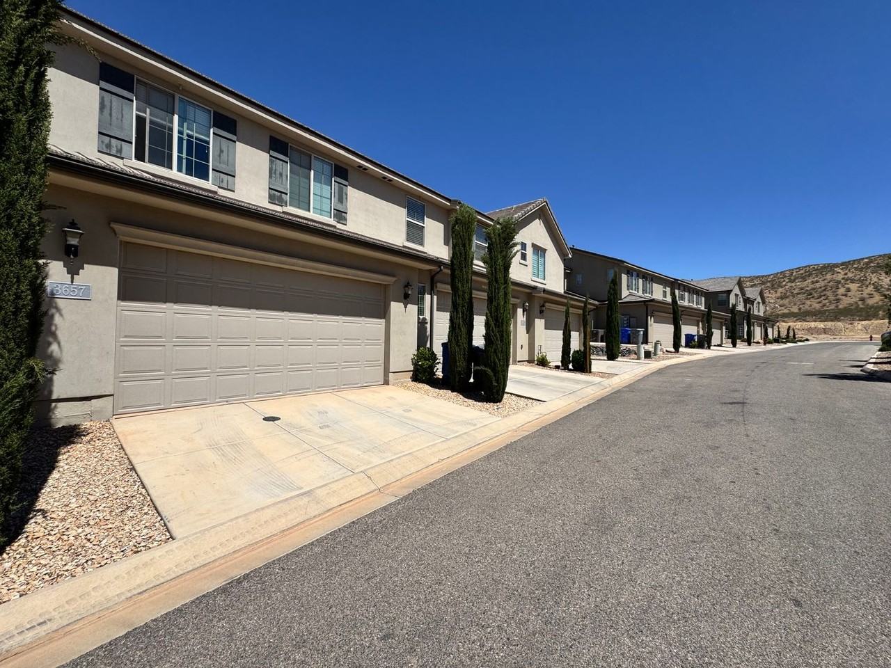 3657 S Sochi Ln - Photo 2 of 32