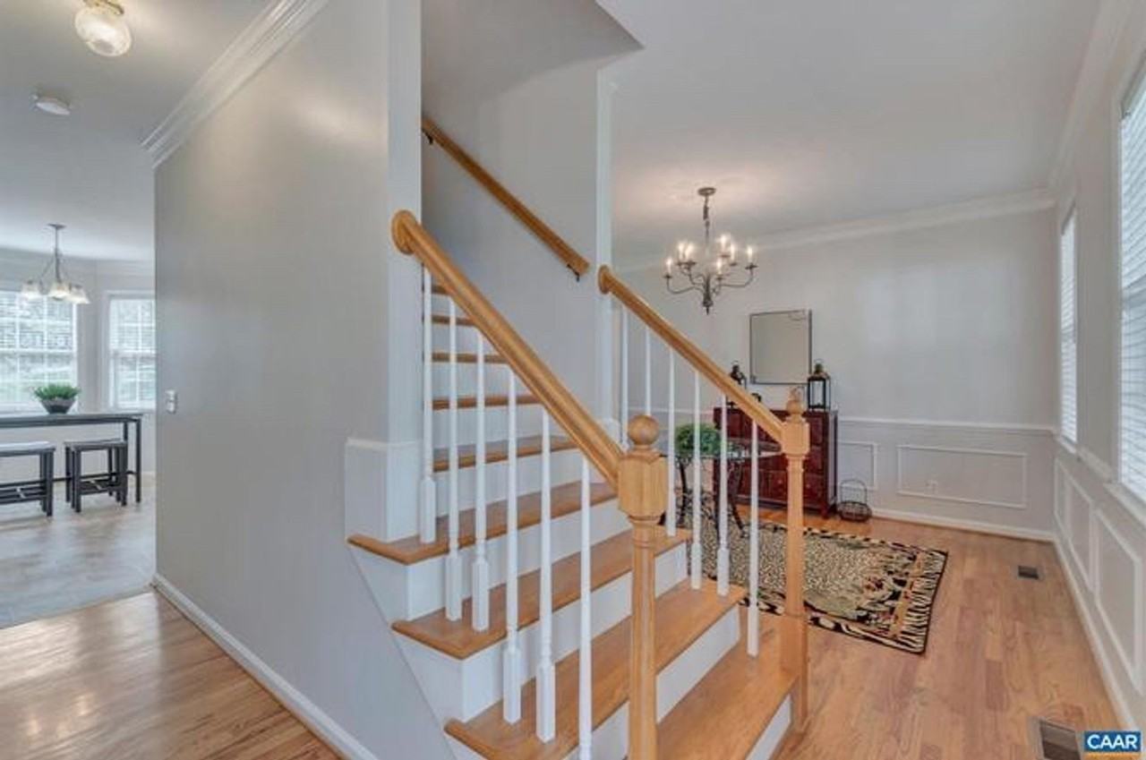 1755 Winterberry Ct - Photo 5 of 28