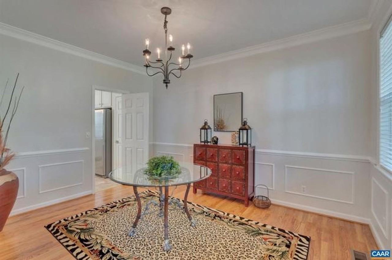 1755 Winterberry Ct - Photo 6 of 28