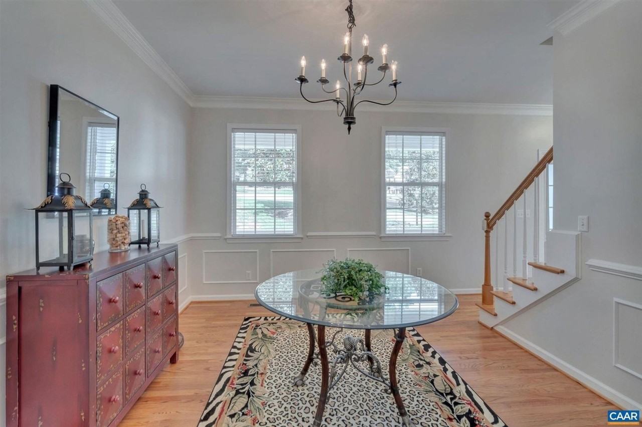1755 Winterberry Ct - Photo 7 of 28
