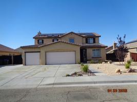 featured image of 2421 Arboretum Ave