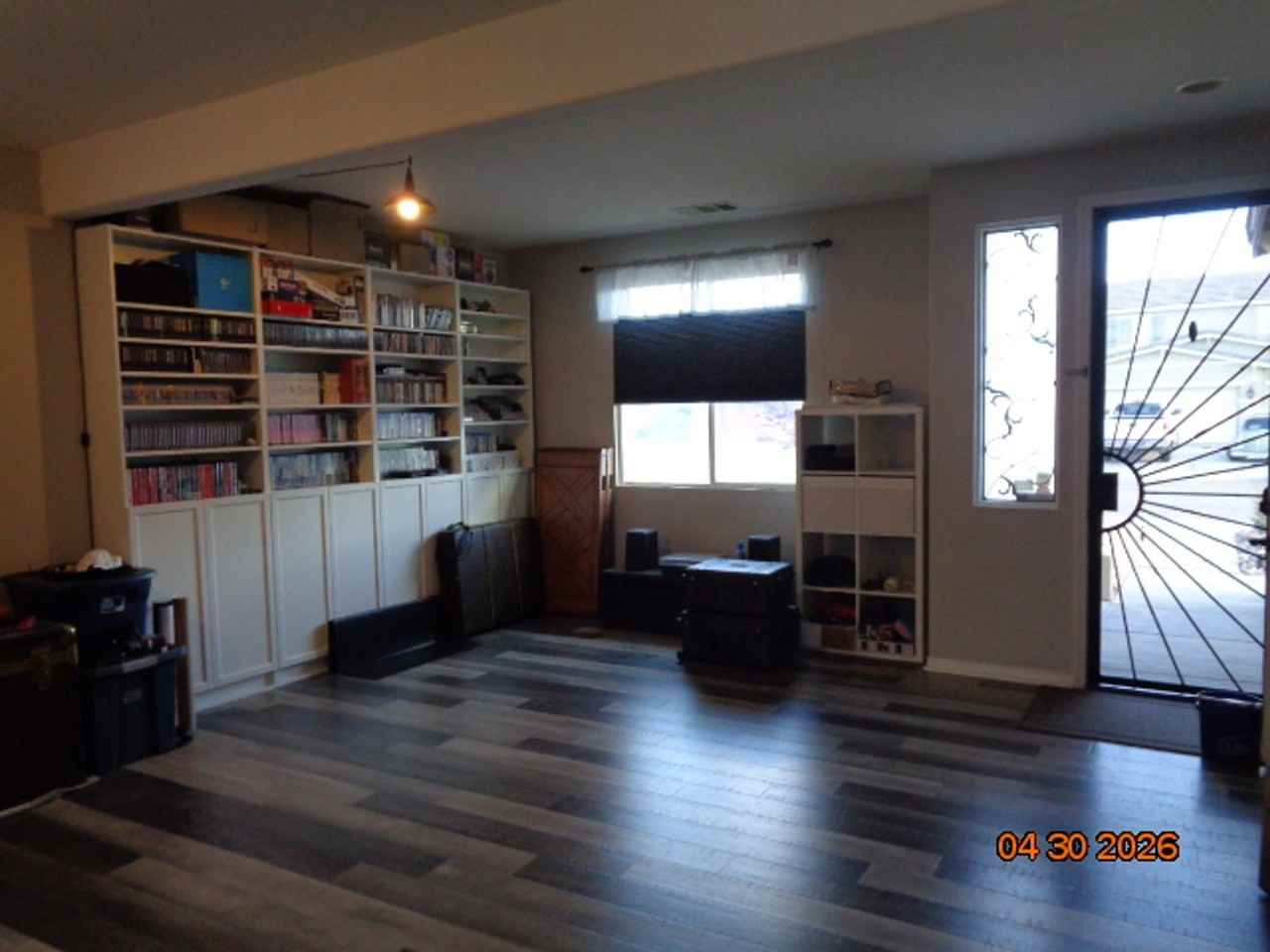 2421 Arboretum Ave - Photo 2 of 25