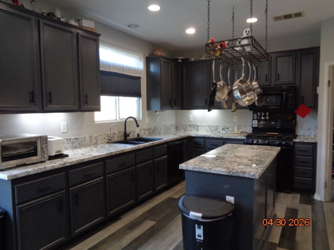 2421 Arboretum Ave - Photo 7 of 25