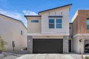 5654 S Duel Ln - Photo 1 of 1