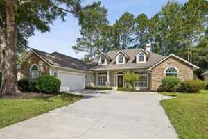 featured image of 86511 N Hampton Club Way