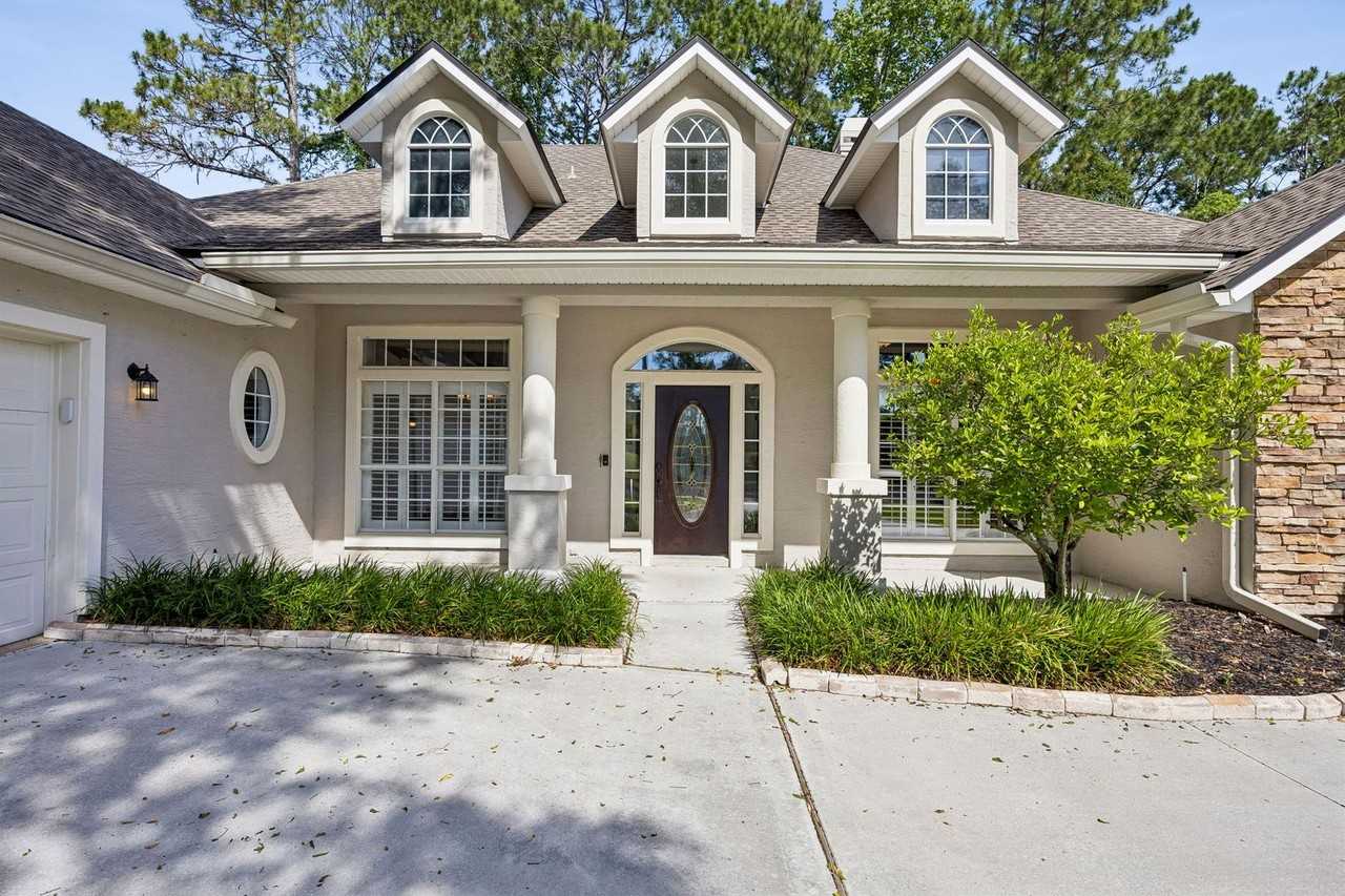 86511 N Hampton Club Way - Photo 2 of 50