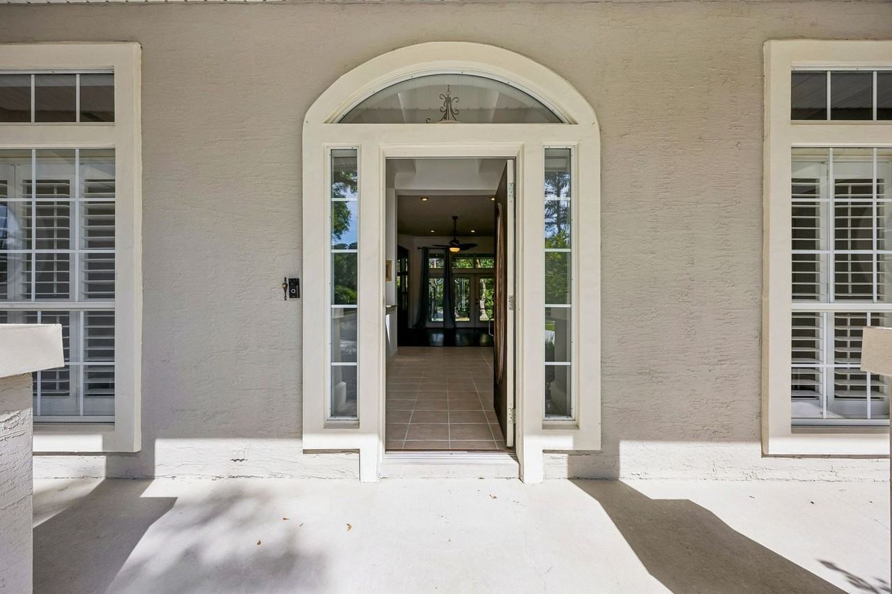 86511 N Hampton Club Way - Photo 3 of 50