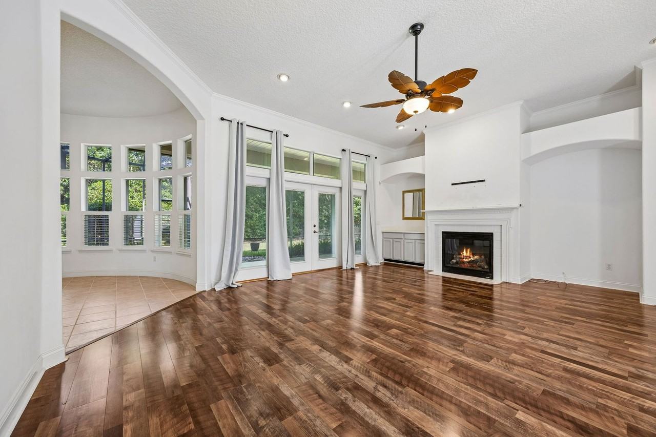 86511 N Hampton Club Way - Photo 4 of 50