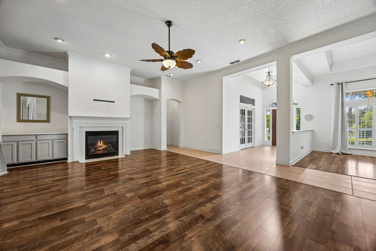 86511 N Hampton Club Way - Photo 5 of 50