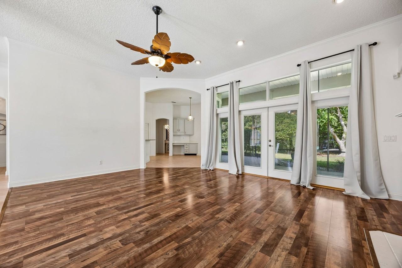 86511 N Hampton Club Way - Photo 6 of 50