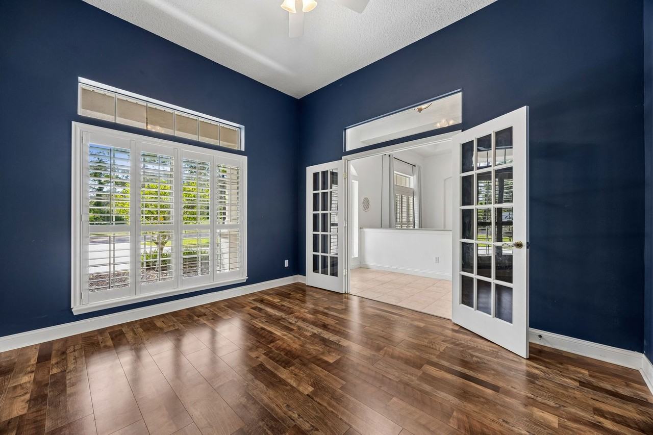 86511 N Hampton Club Way - Photo 7 of 50