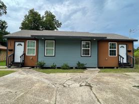 1555 Swan Ave - Photo 1 of 1