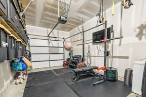 featured image of 4508 Skywood Ln