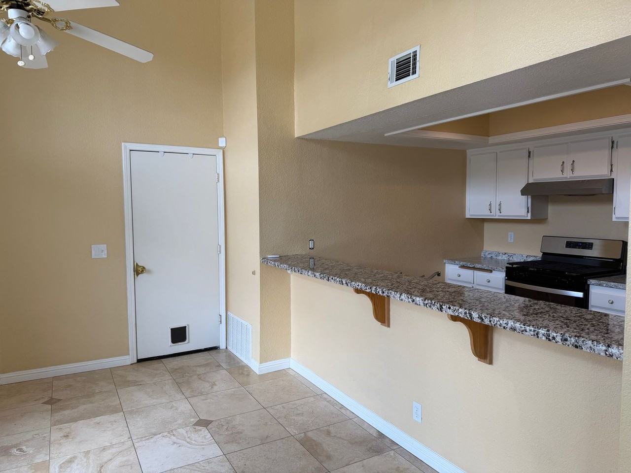 1100 Honeysuckle Way - Photo 2 of 11