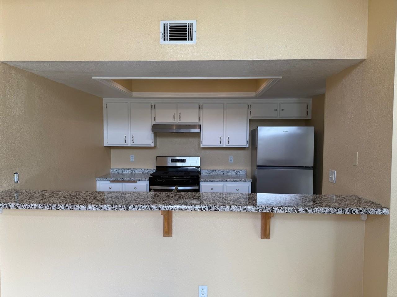 1100 Honeysuckle Way - Photo 3 of 11